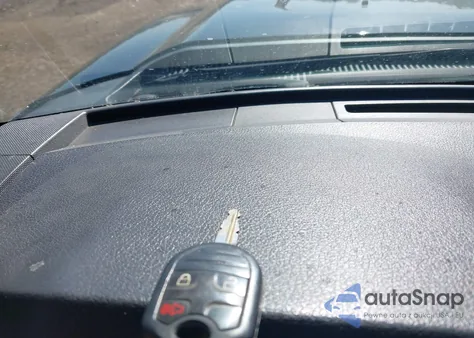 2015 Ford F-250 Xlt z USA, uszkodzony, nr VIN 1FT7X2B64FEC77334